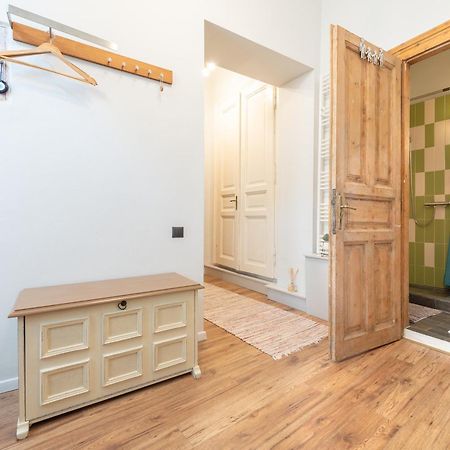 Maniu Home Kolozsvár Kültér fotó