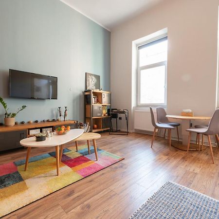 Maniu Home Kolozsvár Kültér fotó