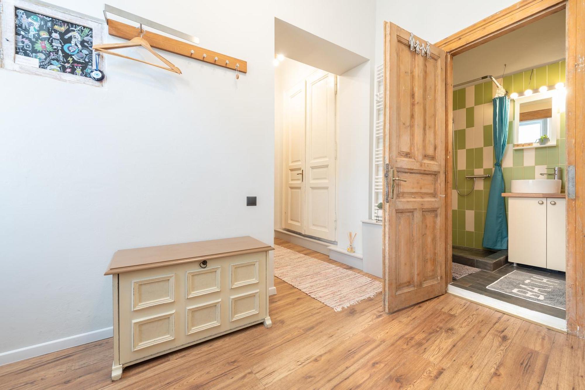 Maniu Home Kolozsvár Kültér fotó