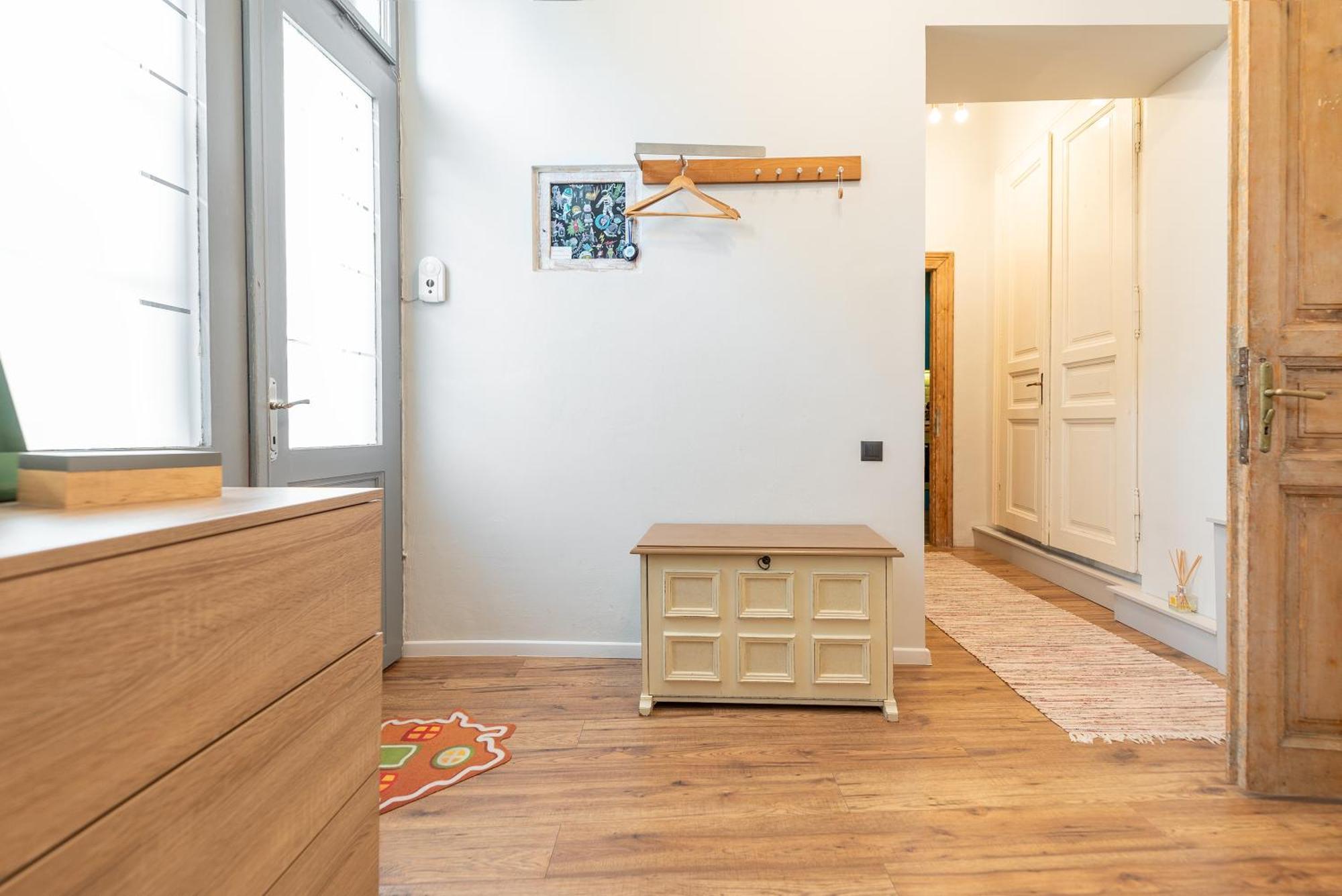Maniu Home Kolozsvár Kültér fotó