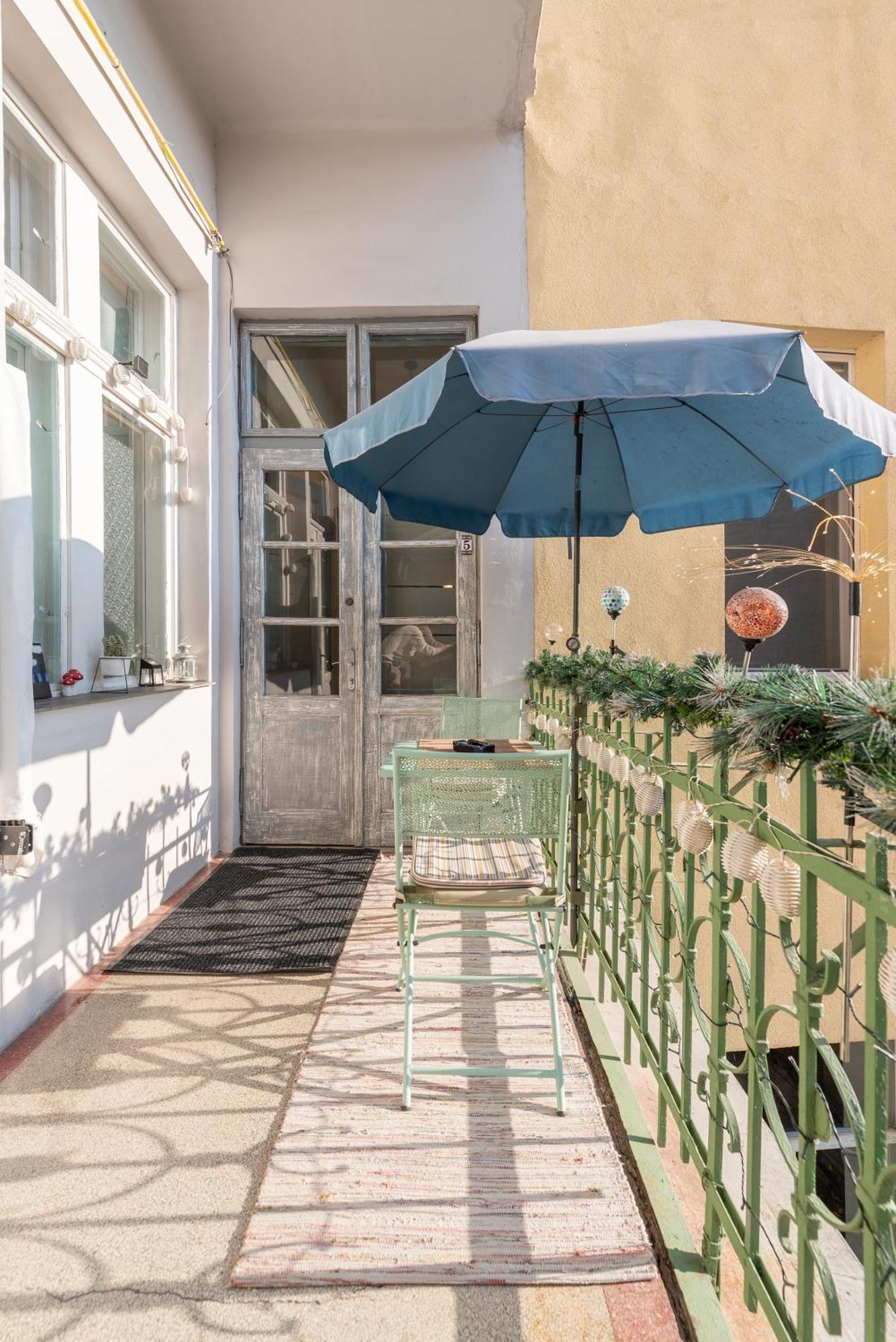 Maniu Home Kolozsvár Kültér fotó