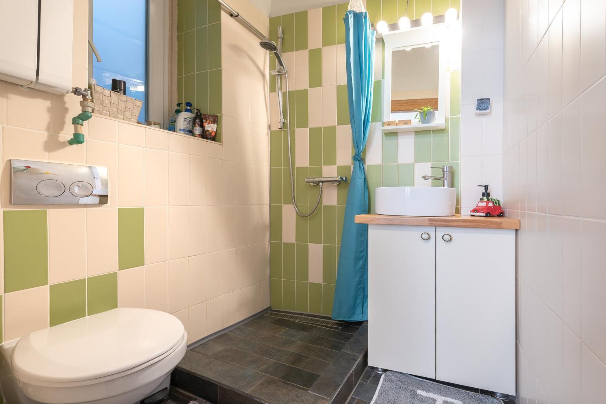 Maniu Home Kolozsvár Kültér fotó
